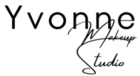 Yvonne Makeup Studio